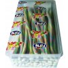 FINI KYSLÉ ŽELÉ TORNÁDO KÁBLE (25 G) 60KS