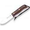 JOKER BS9 CAMPERO Walnut Handle CN112