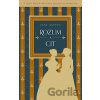 Rozum a cit - Jane Austen