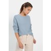 Camel active KNITWEAR INDIGO
