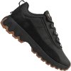 Timberland Edge L/F Oxford Men Shoes TB0A2HUF001 čierna