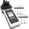 Digitálny tester vody PoolLab 2.0