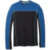 Tričko SMARTWOOL M MERINO SPORT 250 LS CREW Man veľkosť S