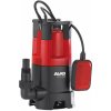 AL-KO DRAIN 7500 CLASSIC ponorné kalové čerpadlo 112822