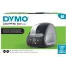 DYMO LabelWriter 550 Turbo 2112723