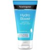 Neutrogena Hydro Boost Hand Gel Cream hydratačný gélový krém na ruky 75 ml unisex