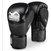 PHANTOM Riot Pro