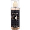 GUESS Seductive Noir (W) 125 ml, Telový sprej