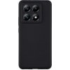 Tactical Velvet Smoothie Kryt pro Xiaomi 14T Pro Asphalt