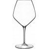 Luigi Bormioli poháre na víno ATELIER Pinot Noir 610 ml 6 ks