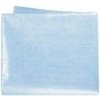 Matopat Matopat Matodrape laminované rúško s otvorom a rozstrihom 60x50cm 60 x 50 cm 1 ks 5 cm