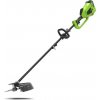 Greenworks GD40BC