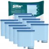 Filter vody Sillar do kávovaru Philips Saeco - 10x