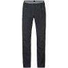 Hannah KASH PANTS anthracite (gray) Veľkosť: M pánske nohavice