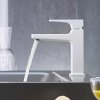 HansGrohe 32507700