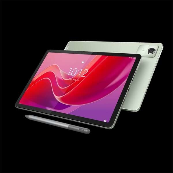 LenovoTab M11 ZADA0251GR