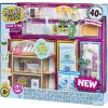 MGA'S MINIVERSE MAKE IT MINI SPA SADA MULTIPACK 40 PRVKOV ZDRAVIE KRÁSA