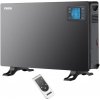 Noveen CH7100 LCD SMART