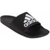 Unisex žabky Adilette Comfort GY1945 - Adidas 40 1/2