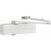 Samozatvárač Assa Abloy DC140 na požiarne dvere