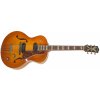 Godin 5th Avenue Jumbo P90