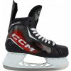 Korčule CCM JetSpeed FT860 SR - 7, Regular