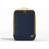 CabinZero Ultralight Packing Cube Medium Blue Shimmer