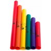 BOOMWHACKERS BW-PG Pentatonická sada
