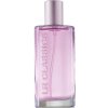 LR Classics Los Angeles parfumovaná voda dámska 50 ml
