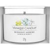 YANKEE CANDLE Midnight Jasmine 37 g