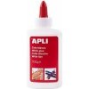 APLI Hobby bílé lepidlo 100 g