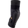 Chránič kolen Fox Launch Pro Knee Guard 2X