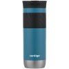 Contigo Termohrnček Byron 2.0 590 ml Juniper