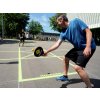 Street Racket