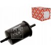 Febi Bilstein 32399 Palivový filter