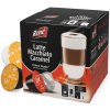 Café René | Latte Macchiato Caramel - 16 kapsúl do kávovaru Dolce Gusto