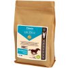 Fitmin Horse SELEN E 1,5 kg