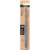 SOFTDENT ECO Zubná kefka ultrasoft 1 ks
