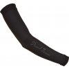 Pearl Izumi W ELITE THERMAL ARM WARMER
