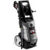 Lavor 8.047.0068C