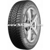 Fulda KRISTALL CONTROL Suv 225/60 R17 103V (XL)* #C,C,B(71dB)