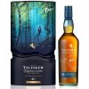 TALISKER 44-YEAR-OLD : FORESTS OF THE DEEP SINGLE MALT SCOTCH WHISKY 0,7l 44%