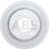 Brzdový kotúč A.B.S. 18205