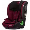 AUTOSEDAČKA VIVO I-SIZE PRE DETI 76-150 CM 9-36 KG