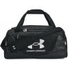Under Armour Storm Undeniable 5.0 Duffle Veľkosť: Univerzálna veľkosť