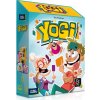 Yogi - Druhá edice /CZ/ (Albi)
