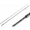 Zfish Prút Apollon X3 13ft 3,9m 3,5lb