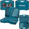 Makita E-10883 221 ks