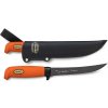 Marttiini Martef Carving knife 935024T