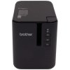 Brother PT-P900WC PTP900WCYJ1